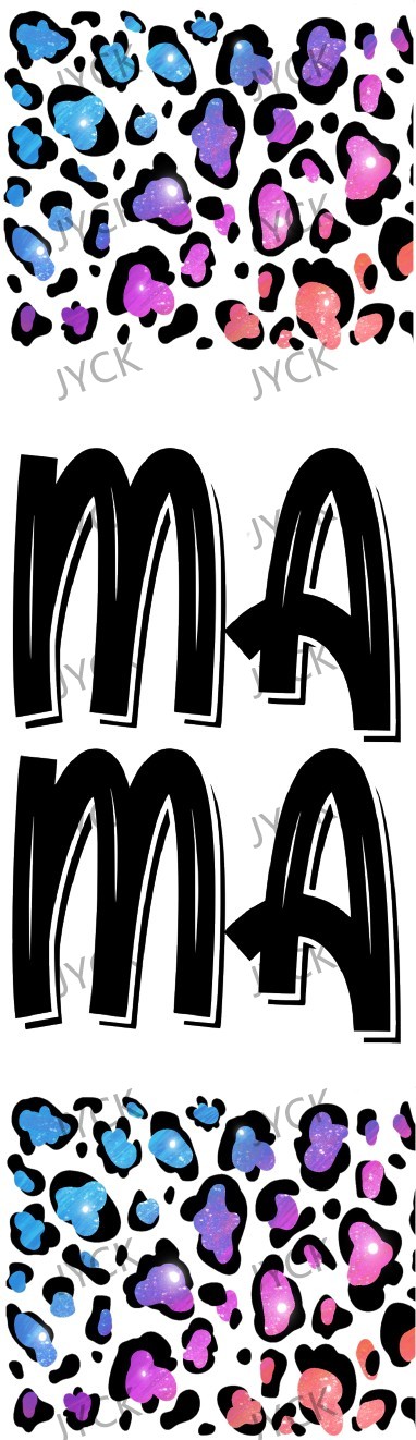 674